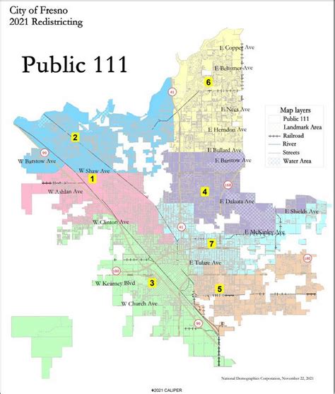 fresno unified district office|fresno unified map.